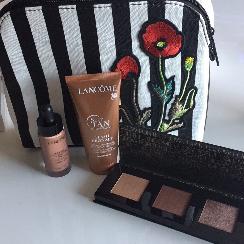 Glow Bundle